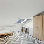 아파트호텔 Boardinghouse
