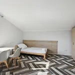 Boardinghouse 3*
