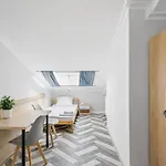 아파트호텔 Boardinghouse