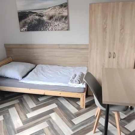 Sali Homes - In - Basic