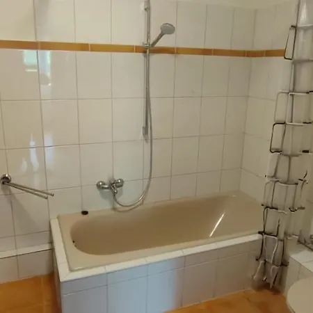 Aparthotel Sali Homes - In - Basic