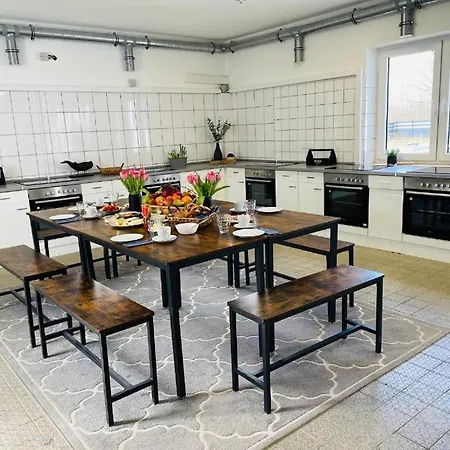 Sali Homes - In - Basic