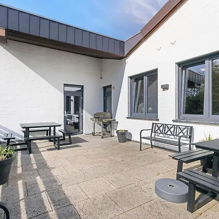 Boardinghouse Kevelaer 3* Kevelaer