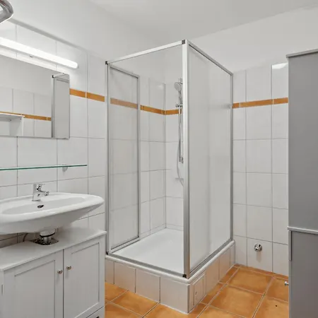 Sali Homes - In - Basic * Kevelaer