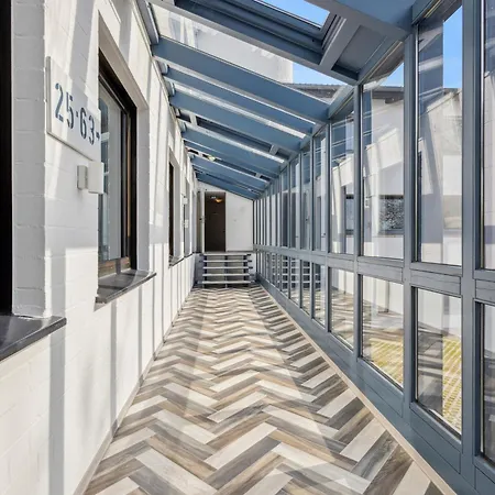 Sali Homes - In - Basic