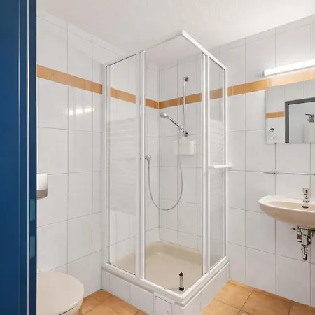 Boardinghouse كيفالير