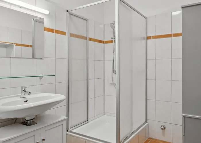 Sali Homes - Apartment In Kevelaer - Basic 3* Kevelaer